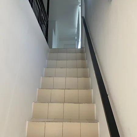 Amelie Apartamento General Roca Exterior foto