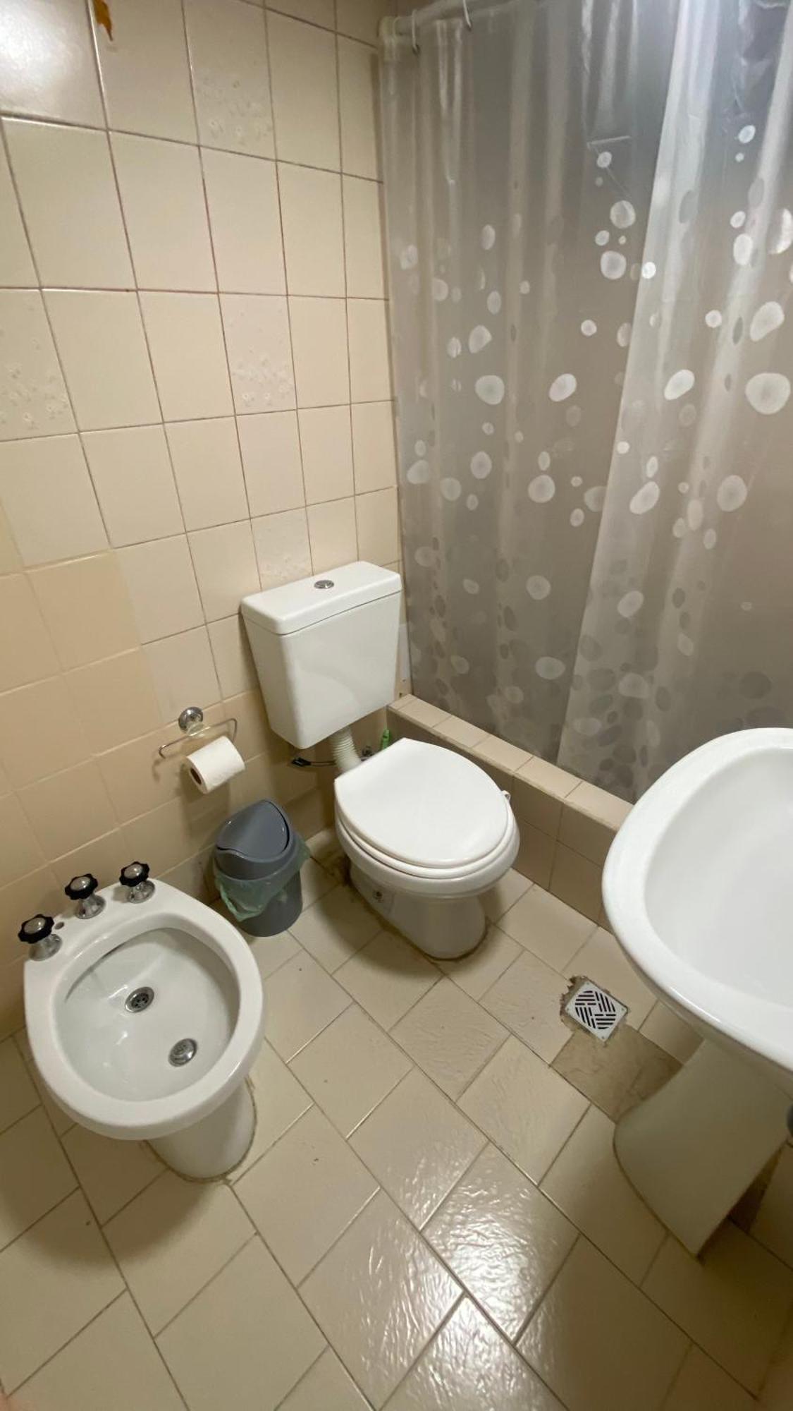 Amelie Apartment